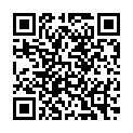    "  ""-""    47037-MM"  