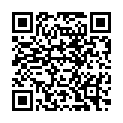    " Women medium  3  (S)  324803ru"  