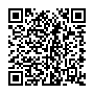    "      538900ru"  