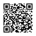    "   2901-1-42-44"  