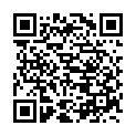   "   2901-1-50-52"  