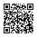    "   2902-1-50-52"  