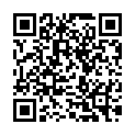    " WOMAN - CUBA   313703ru"  