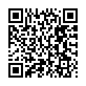    " WOMAN - CUBA   317503ru"  
