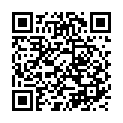    "    Pretty Love BI-014091-8"  
