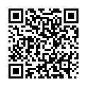    " Pretty Love BI-014495"  