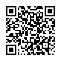    " Pretty Love BI-014507"  