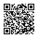    " Pretty Love BI-014534-1"  