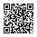    " Pretty Love BI-014542-2"  