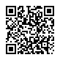    " Pretty Love BW-069001PUR"  