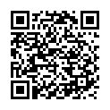    " Pretty Love Fancy clamshell APP BI-014369HP"  