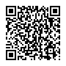    "       21  3  47484-MM"  