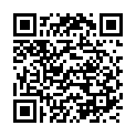    "    Fountain BM-008079P"  