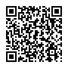    "  144     USB  47054-1MM"  
