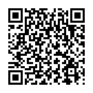    "      223 USB 47086-1MM"  