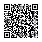    "  144     USB 47052-1MM"  