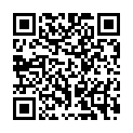    " Indeep Mady Black 7703-04indeep"  