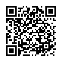    " LUC Black SH-SIM069BLK"  