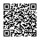 ����������� ����� �������� "������������� ��� COLT 6875-00BXSE" �� ��������