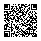    "   BESTSELLER  T4L-800782"  