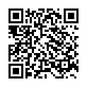 ����������� ����� �������� "SE-6873-10-3" �� ��������