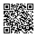 ����������� ����� �������� "SE-6874-00-3" �� ��������