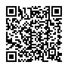    "Hi-Tech      VANITY"  