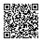    " - VANITY BY JOPEN"  