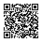    "   VANITY BY JOPEN"  