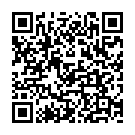    "   VANITY BY JOPEN"  