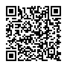    "   VANITY BY JOPEN"  