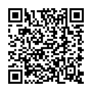    "   VANITY BY JOPEN"  