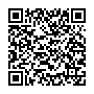 ����������� ����� �������� "�������� ������ �� ������ Real Play - 14 ��." �� ��������