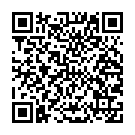 ����������� ����� �������� "�������� ������ �� ������, 14.2 ��., ����������" �� ��������