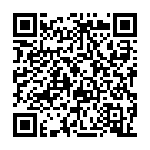 ����������� ����� �������� "�������� ������ �� ������ Icicles No. 44 - Black" �� ��������