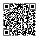 ����������� ����� �������� "�������� ������������ ���������� CERAMIX �3" �� ��������