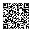 ����������� ����� �������� "�������� ������������ ���������� CERAMIX �4" �� ��������