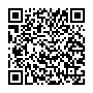 ����������� ����� �������� "�������� ���� �� ������ � ���������� ������� Massage Plug - 8.5 ��." �� ��������