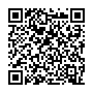 ����������� ����� �������� "�������� ������� ���� Quintessence Anal Slider - 18 ��." �� ��������