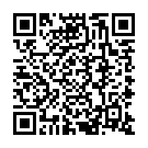 ����������� ����� �������� "�������� ���������� Berman Ruby Glass Probe - 18 ��." �� ��������