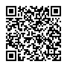 ����������� ����� �������� "�������� ���������� Bottom Line 4 10.5 ��, ����������" �� ��������