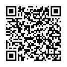 ����������� ����� �������� "�������� ���������� Carnival, 19 ��., ����������" �� ��������