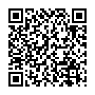 ����������� ����� �������� "�������� ���������� CERAMIX NO 4 ������������ �������" �� ��������