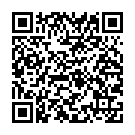 ����������� ����� �������� "�������� ���������� CERAMIX NO 5 ������������ ����������" �� ��������