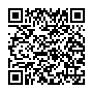 ����������� ����� �������� "�������� ���������� CERAMIX NO 6 ������������ �����-�����" �� ��������