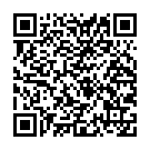 ����������� ����� �������� "�������� ���������� Cosmic Friend, 19,5 ��., ����������" �� ��������