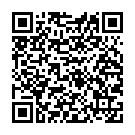 ����������� ����� �������� "�������� ���������� Dribble, 21 ��., �����" �� ��������