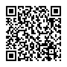 ����������� ����� �������� "�������� ���������� Drop Of Rain, 15 ��., ����������" �� ��������