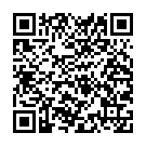 ����������� ����� �������� "�������� ���������� ICICLES � 37 �� ������" �� ��������