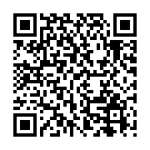 ����������� ����� �������� "�������� ���������� �� ������, 16 ��., ����������" �� ��������